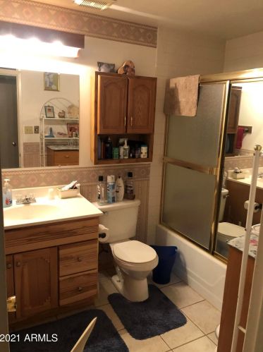 13832 17 Ave, Phoenix AZ 85086-7250 exterior