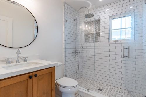 731 Eardley Ave, Del Monte Park CA  93950-4623 exterior