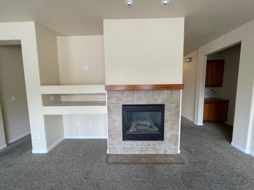 416 San Fernando Ct, Los Banos CA  93635-6451 exterior