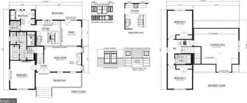 12 Maple Ln, Chadds Ford, PA 19317-9201