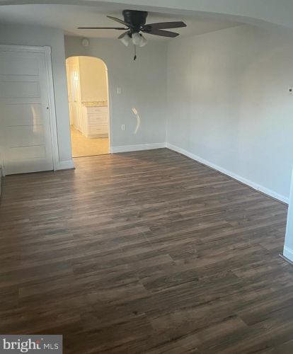 225 Philadelphia Ave, Yardley, PA 19067-2432