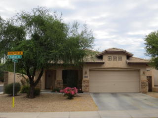 43033 Hudson Ct, Phoenix, AZ 85086-8022