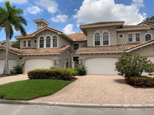 3295 Club Center Blvd, Naples, FL 34114-0815