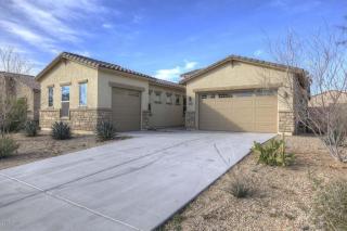 15322 180th Ave, Goodyear, AZ 85338-5621