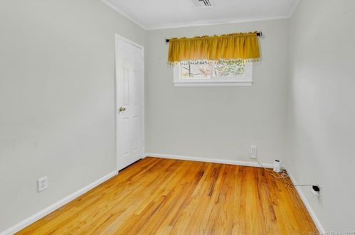 326 Stafford Ave, Bristol CT  06010-4617 exterior