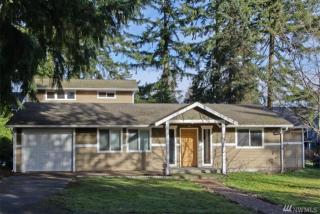 3711 199 St, Bothell WA  98012-9680 exterior