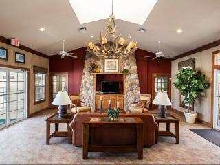 101 Raceway Pointe Dr, Daytona Beach FL  32114-7452 exterior