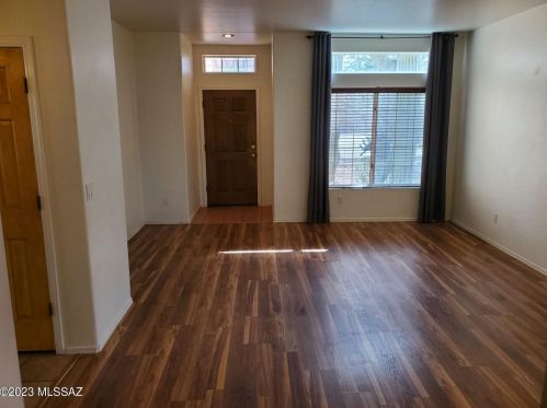 3532 Camino De Talia, Tucson, AZ 85741-1147