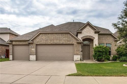 333 Highland Valley Ct, St Paul, TX 75098-5084