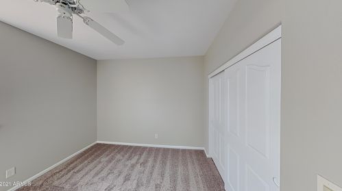 26595 86 St, Scottsdale AZ 85255-1459 exterior