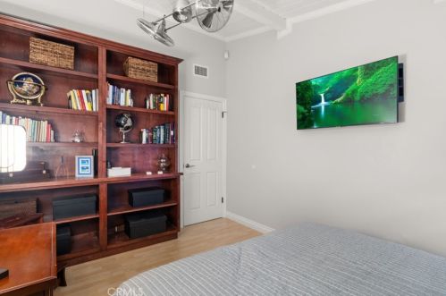 578 Prospero Dr, Covina CA  91723-3250 exterior