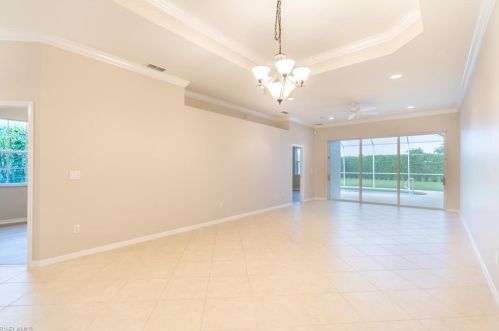 6705 Calumet Dr, Naples FL 34113-1609 exterior