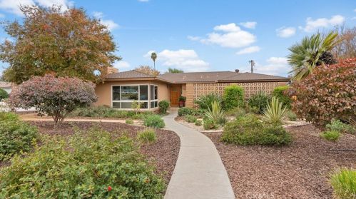 1035 Donna Beth Ave, West Covina, CA 91791-3507