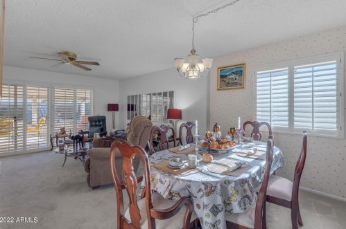 13624 Echo Mesa Dr, Sun City AZ 85375-5532 exterior