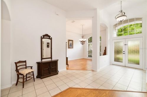 10120 Cove Lake Dr, Orlando, FL 32836-3764