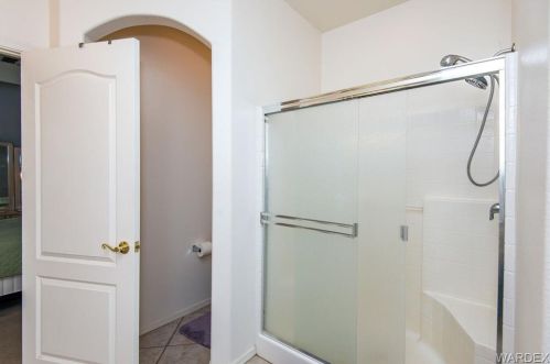 3088 Siena Dr, Bullhead City AZ  86442-8454 exterior