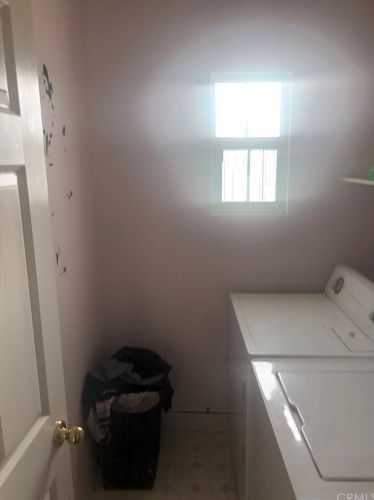 13773 Brynwood St, Victorville CA  92392-7921 exterior