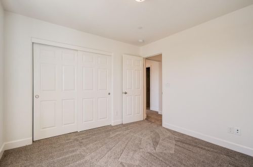 615 Mono St, Manteca CA  95337 exterior