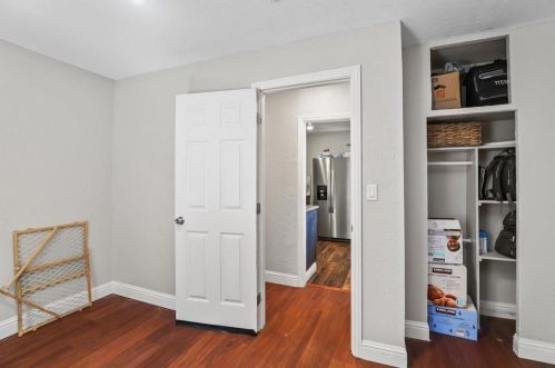 2667 Santa Fe St, Riverbank CA  95367-2226 exterior