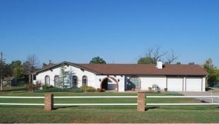 501 Highway 76, Newcastle, OK 73065-5841