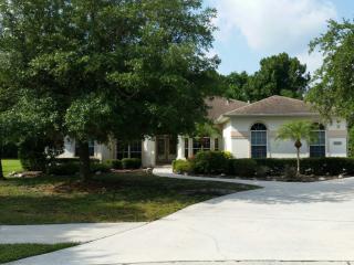 13602 18th Pl, Bradenton, FL 34212-9176