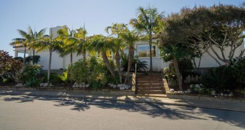 3463 Hill St, San Diego, CA 92106-2416