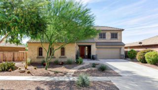 15139 Ventura St, Sun City, AZ 85379-8035