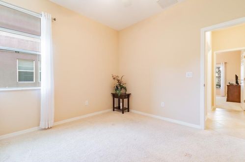 11156 Belle Hvn Dr, New Port Richey FL 34654-4491 exterior