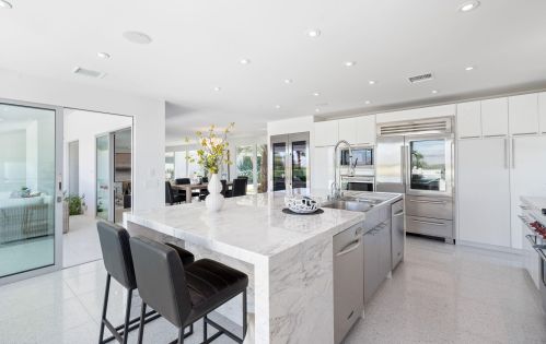 70288 Calico Rd, Rancho Mirage CA  92270-3408 exterior