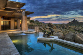 29127 101st St, Scottsdale, AZ 85262-4583