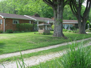 13535 State Route 217, Scottown, OH 45678-9056