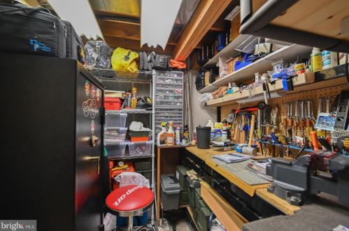 127 Roboda Blvd, Limerick PA 19468-2972 exterior