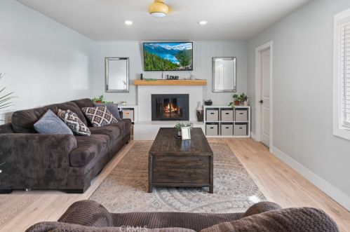 1269 Fulton St, Anaheim CA  92801-1538 exterior