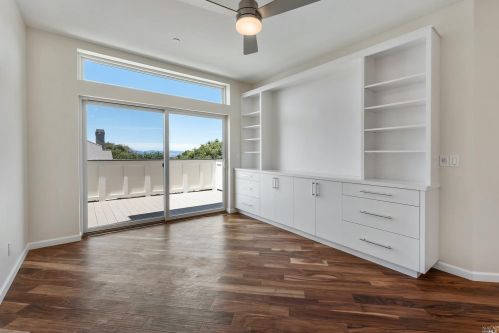 4420 Lahinch Ln, Santa Rosa CA  95403-0100 exterior