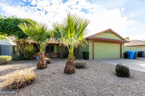 6233 Beck Ln, Scottsdale, AZ 85254-1949