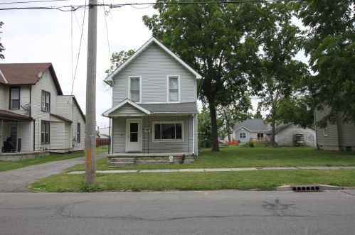 252 Columbia St, Marion, OH 43302-4004