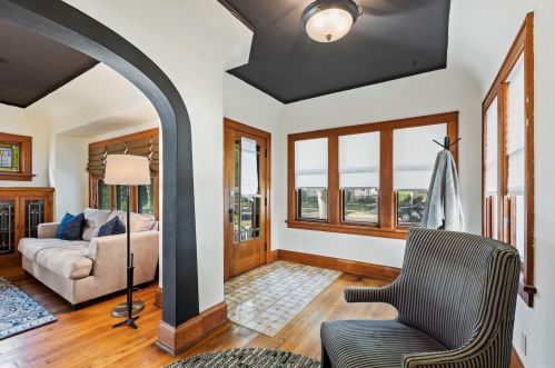 302 67, Milwaukee WI 53214-1764 exterior