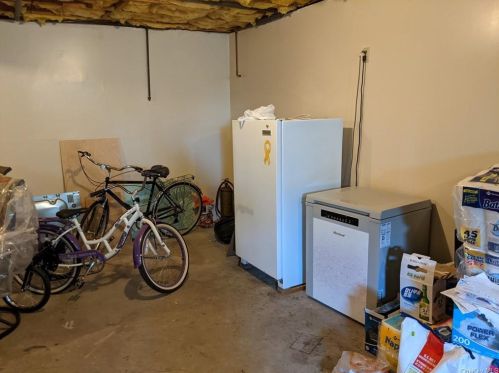 610 Prosperous Valley Rd, Middletown NY  10940-6149 exterior