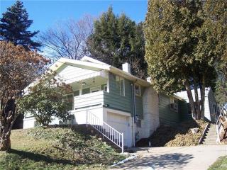 272 Spring Run Rd, Crescent, PA 15046-5401