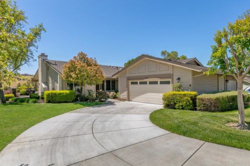8483 Grenache Ct, San Jose, CA 95135-1420