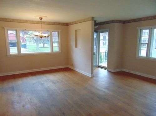 258 Taft St, Fond Du Lac, WI 54935-3648