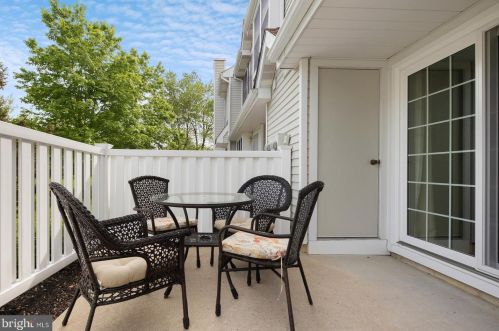 2607 Wimbledon Way, Blenheim, NJ 08012-5563