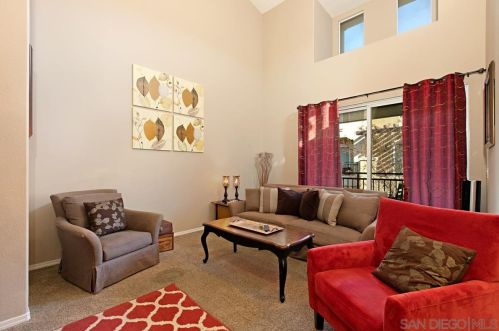5420 Soho View Ter, San Diego, CA 92105-2391