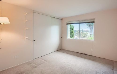 6114 Madra Ave, San Diego CA  92120-3906 exterior