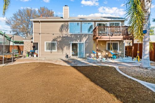 820 Moray Ct, Grayson CA  exterior