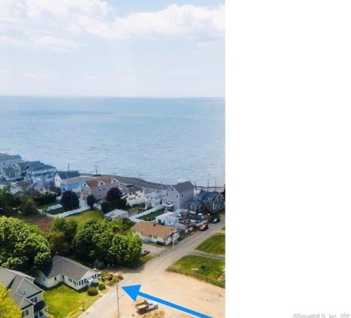 25 Howard Ct, Milford, CT 06460-7630