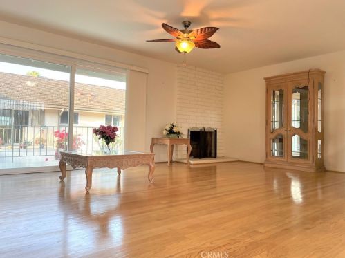 22829 Nadine Cir, Torrance, CA 90505-2785