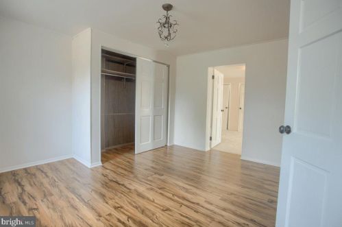 32 Big Spring Ave, North Newton PA  17241-1402 exterior