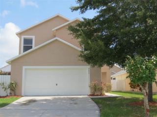 4425 Hamlet Ct, Kissimmee, FL 34746-5726