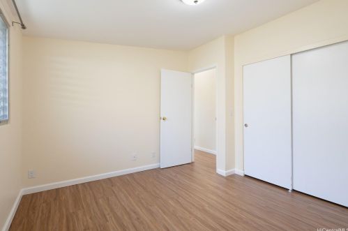 91-1056 Kauiki St, Ewa Beach HI  96706 exterior